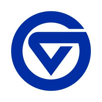 Grand Valley state University Logo